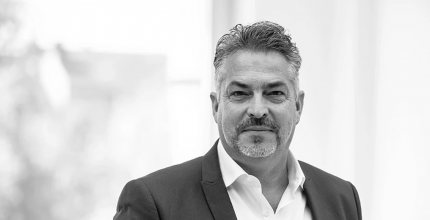 Impress Décor Yönetimi Başkanı Sascha Kostros'un Trendler Hakkındaki Etkileyici Görüşleri